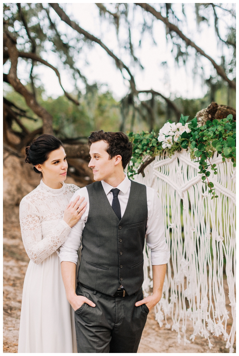Tampa-Wedding-Photographer_Elopement-in-the-woods-_Ashley-and-Josh_Lakeland-FL_0145.jpg
