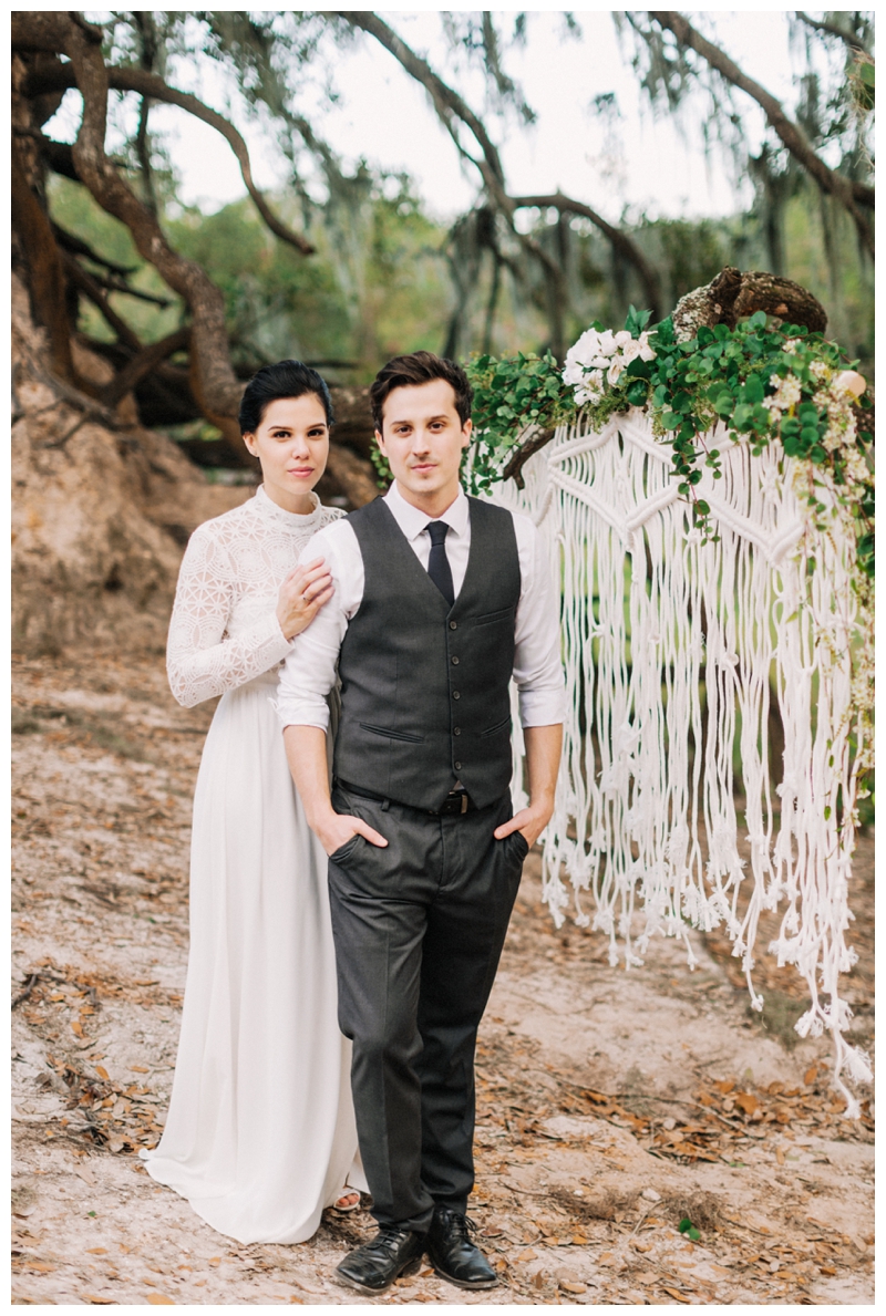 Tampa-Wedding-Photographer_Elopement-in-the-woods-_Ashley-and-Josh_Lakeland-FL_0155.jpg