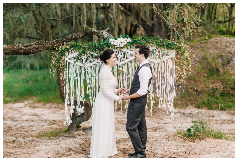 Tampa-Wedding-Photographer_Elopement-in-the-woods-_Ashley-and-Josh_Lakeland-FL_0170.jpg