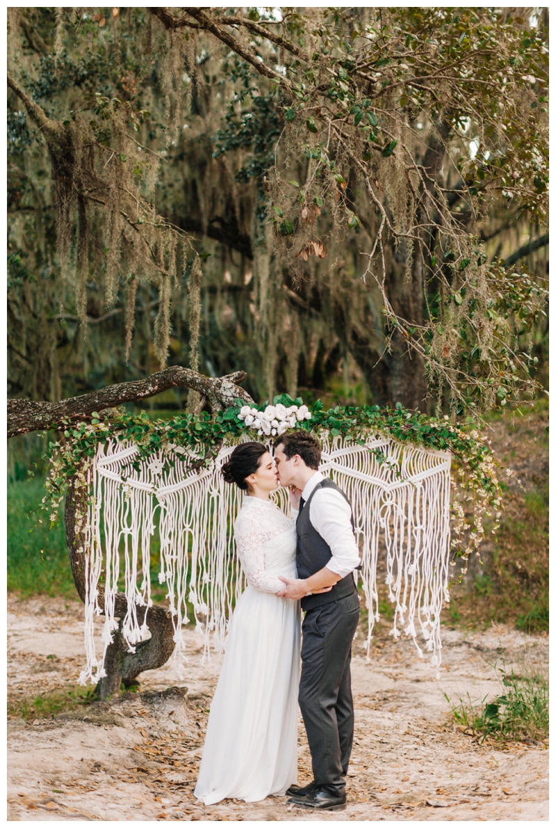 Tampa-Wedding-Photographer_Elopement-in-the-woods-_Ashley-and-Josh_Lakeland-FL_0174.jpg