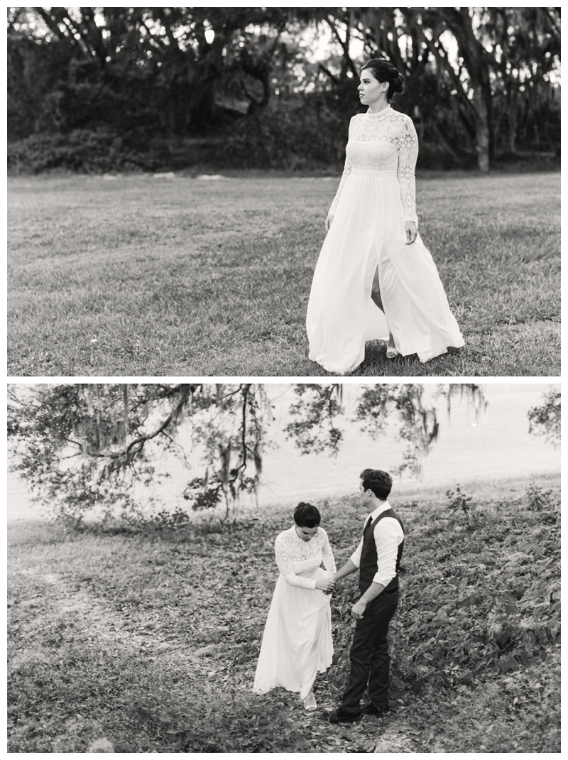 Tampa-Wedding-Photographer_Elopement-in-the-woods-_Ashley-and-Josh_Lakeland-FL_0188.jpg