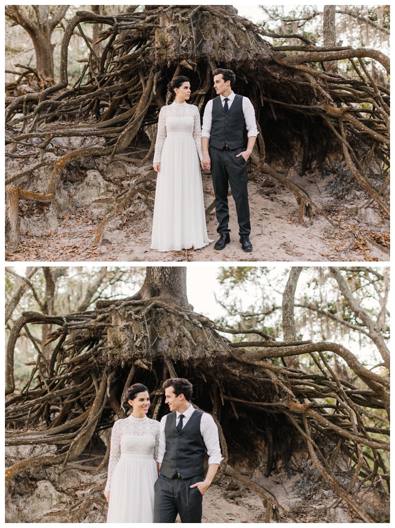 Tampa-Wedding-Photographer_Elopement-in-the-woods-_Ashley-and-Josh_Lakeland-FL_0219.jpg