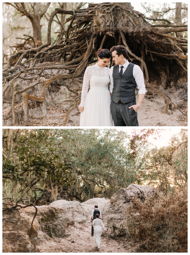 Tampa-Wedding-Photographer_Elopement-in-the-woods-_Ashley-and-Josh_Lakeland-FL_0230.jpg