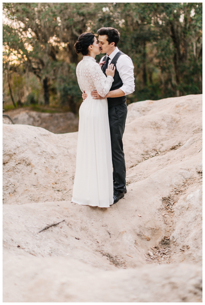 Tampa-Wedding-Photographer_Elopement-in-the-woods-_Ashley-and-Josh_Lakeland-FL_0239.jpg