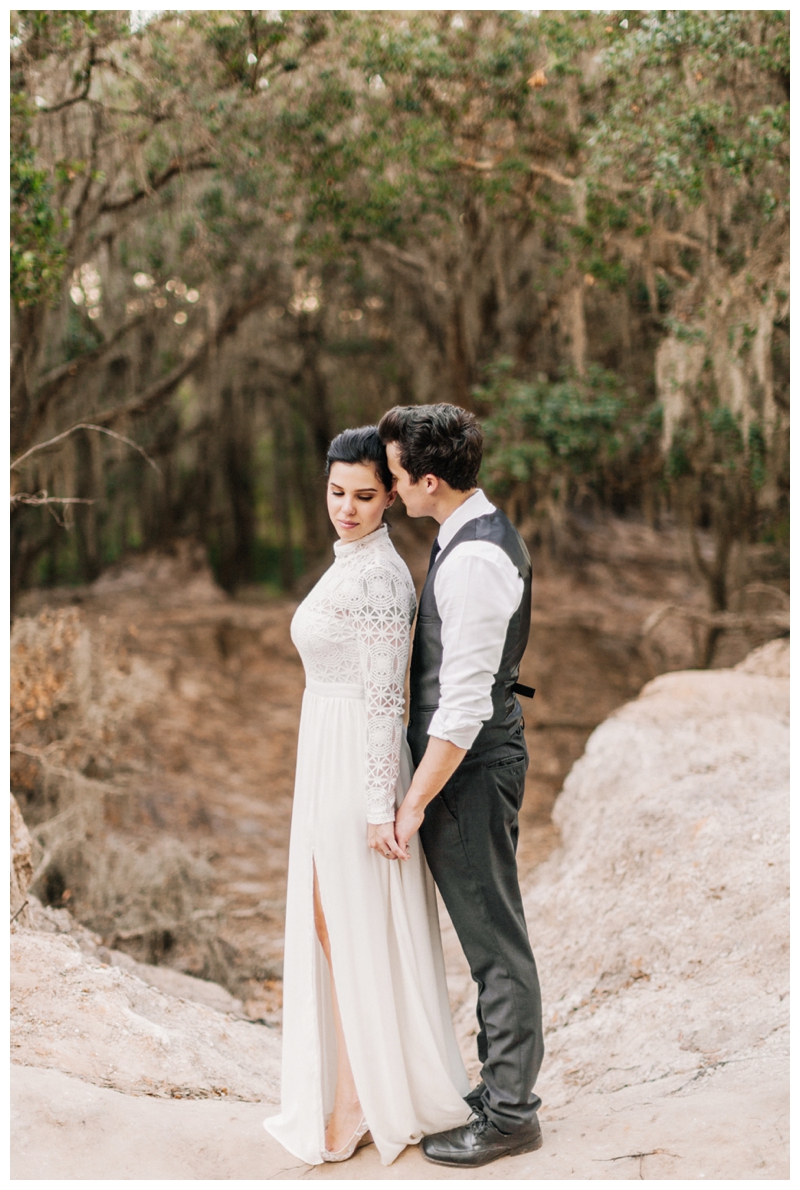 Tampa-Wedding-Photographer_Elopement-in-the-woods-_Ashley-and-Josh_Lakeland-FL_0265.jpg