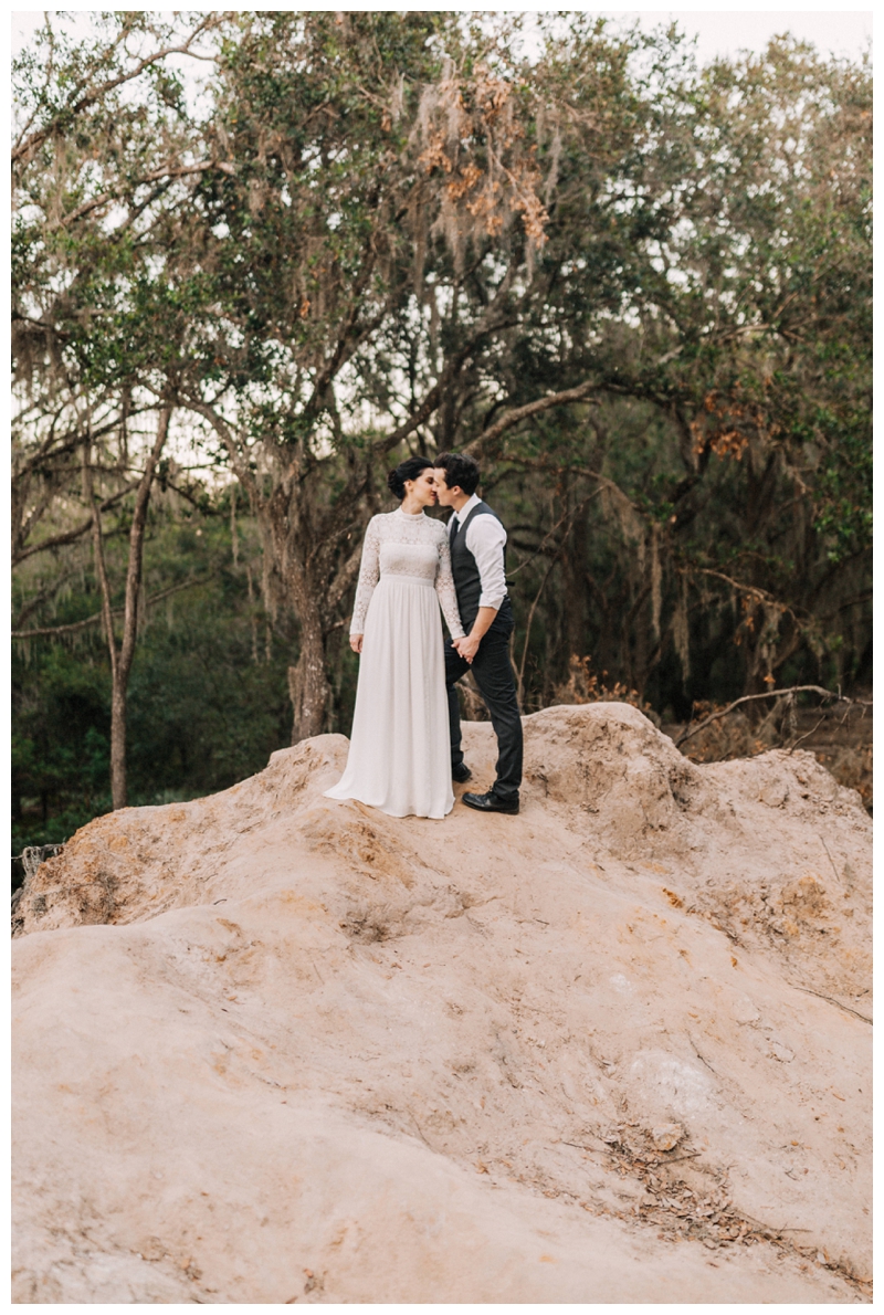 Tampa-Wedding-Photographer_Elopement-in-the-woods-_Ashley-and-Josh_Lakeland-FL_0309.jpg