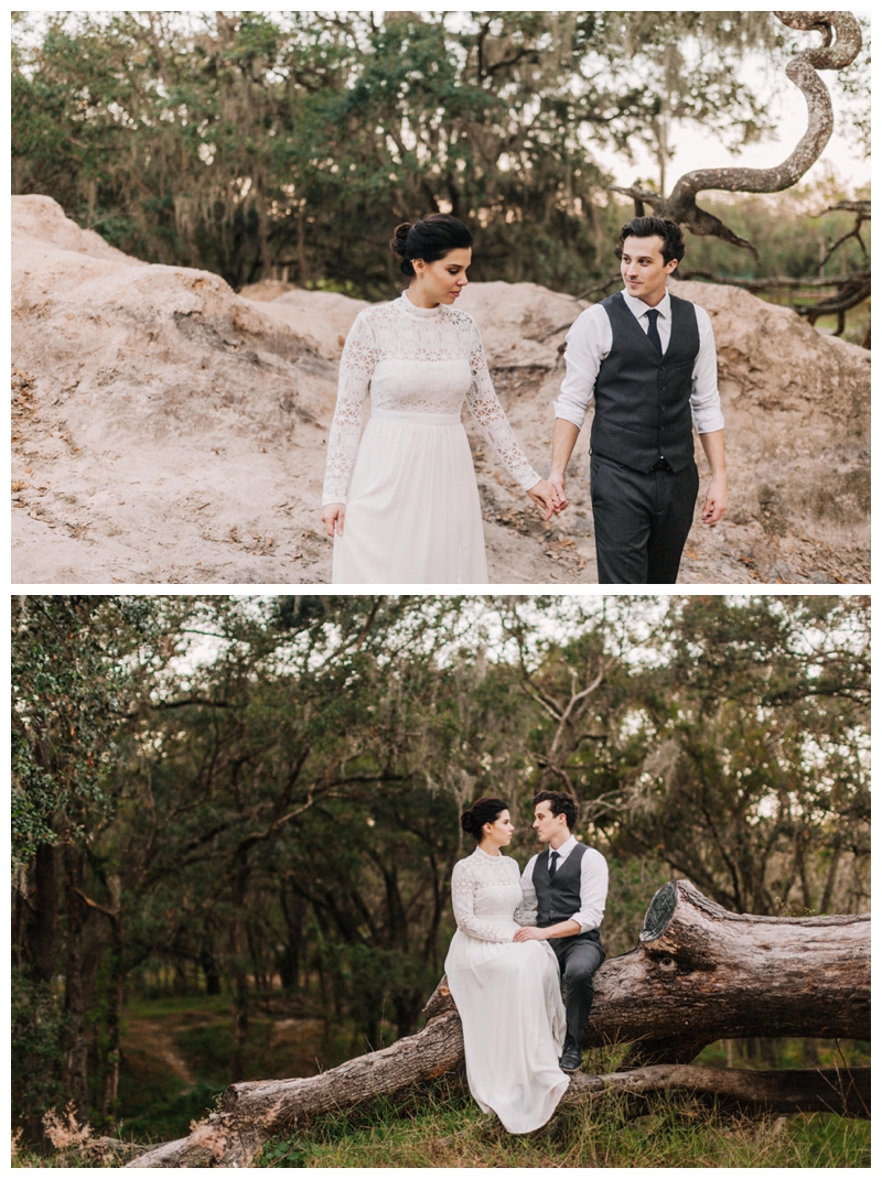 Tampa-Wedding-Photographer_Elopement-in-the-woods-_Ashley-and-Josh_Lakeland-FL_0317.jpg