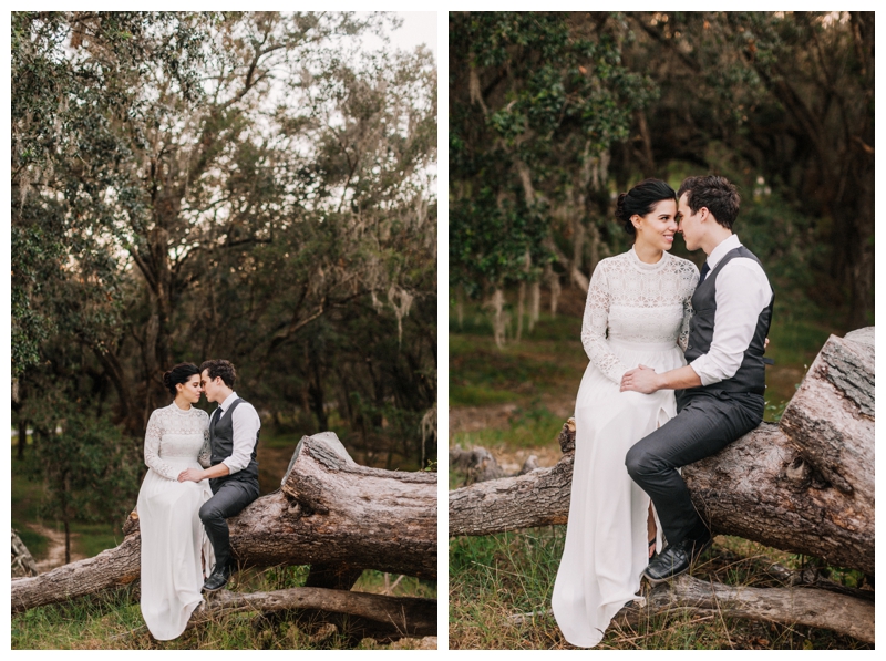 Tampa-Wedding-Photographer_Elopement-in-the-woods-_Ashley-and-Josh_Lakeland-FL_0348.jpg