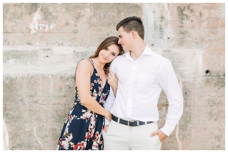 Tampa-Wedding-Photographer_Fort-Desoto-Beach-Engagement-Session_Susan-and-Alex_St-Pete-FL_0010.jpg