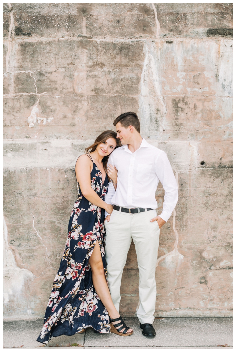 Tampa-Wedding-Photographer_Fort-Desoto-Beach-Engagement-Session_Susan-and-Alex_St-Pete-FL_0016.jpg