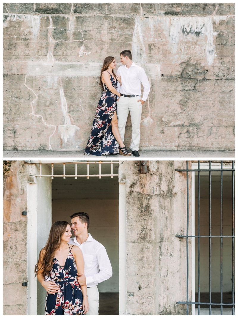 Tampa-Wedding-Photographer_Fort-Desoto-Beach-Engagement-Session_Susan-and-Alex_St-Pete-FL_0024.jpg