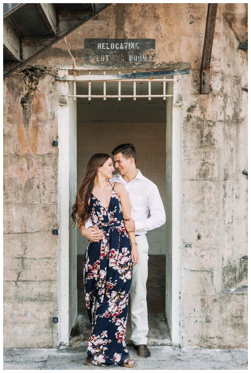 Tampa-Wedding-Photographer_Fort-Desoto-Beach-Engagement-Session_Susan-and-Alex_St-Pete-FL_0071.jpg