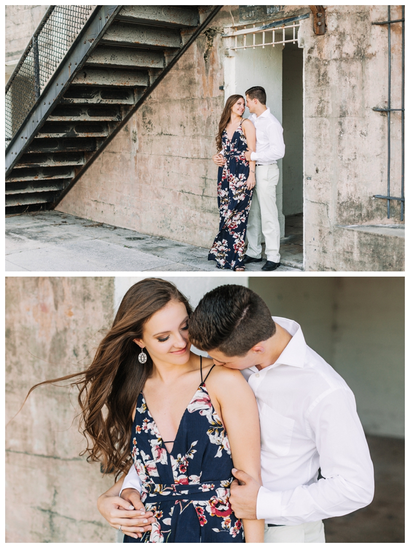 Tampa-Wedding-Photographer_Fort-Desoto-Beach-Engagement-Session_Susan-and-Alex_St-Pete-FL_0076.jpg