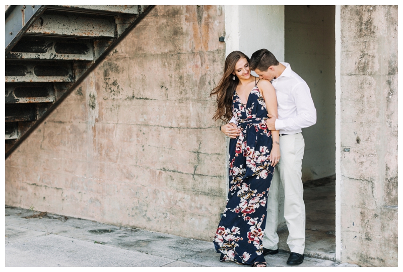 Tampa-Wedding-Photographer_Fort-Desoto-Beach-Engagement-Session_Susan-and-Alex_St-Pete-FL_0077.jpg