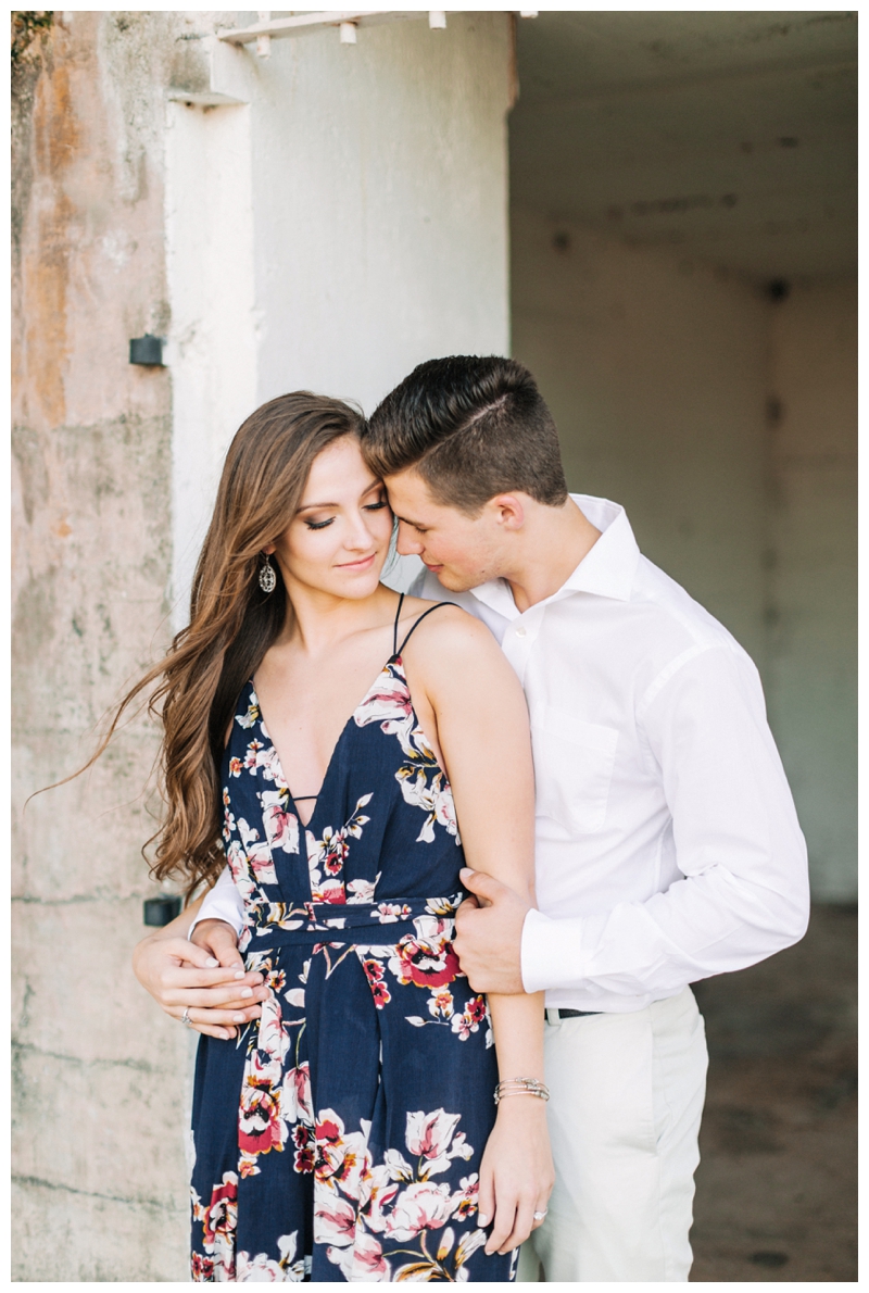 Tampa-Wedding-Photographer_Fort-Desoto-Beach-Engagement-Session_Susan-and-Alex_St-Pete-FL_0083.jpg