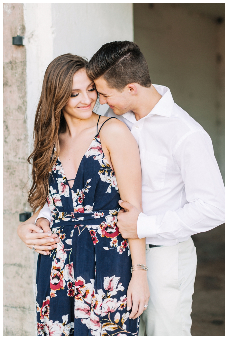 Tampa-Wedding-Photographer_Fort-Desoto-Beach-Engagement-Session_Susan-and-Alex_St-Pete-FL_0086.jpg