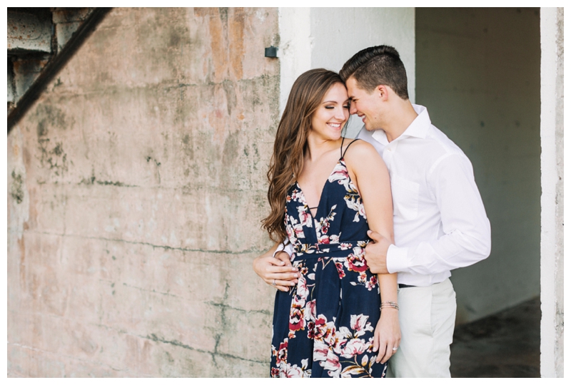 Tampa-Wedding-Photographer_Fort-Desoto-Beach-Engagement-Session_Susan-and-Alex_St-Pete-FL_0090.jpg