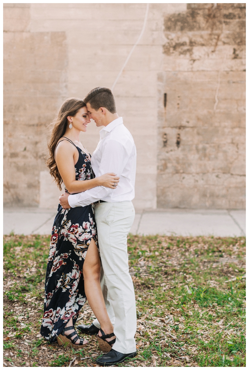 Tampa-Wedding-Photographer_Fort-Desoto-Beach-Engagement-Session_Susan-and-Alex_St-Pete-FL_0101.jpg