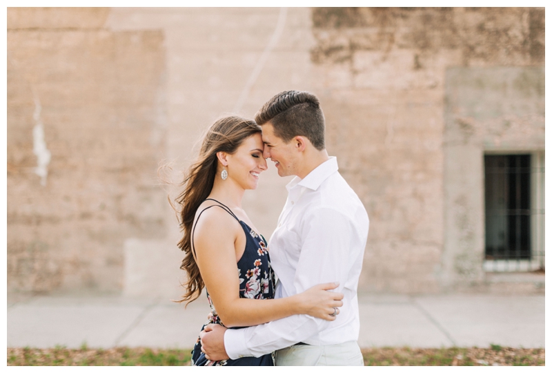 Tampa-Wedding-Photographer_Fort-Desoto-Beach-Engagement-Session_Susan-and-Alex_St-Pete-FL_0105.jpg