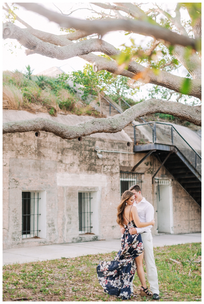 Tampa-Wedding-Photographer_Fort-Desoto-Beach-Engagement-Session_Susan-and-Alex_St-Pete-FL_0131.jpg