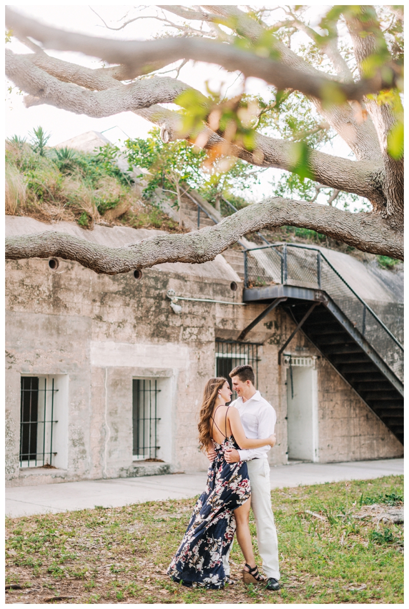 Tampa-Wedding-Photographer_Fort-Desoto-Beach-Engagement-Session_Susan-and-Alex_St-Pete-FL_0138.jpg