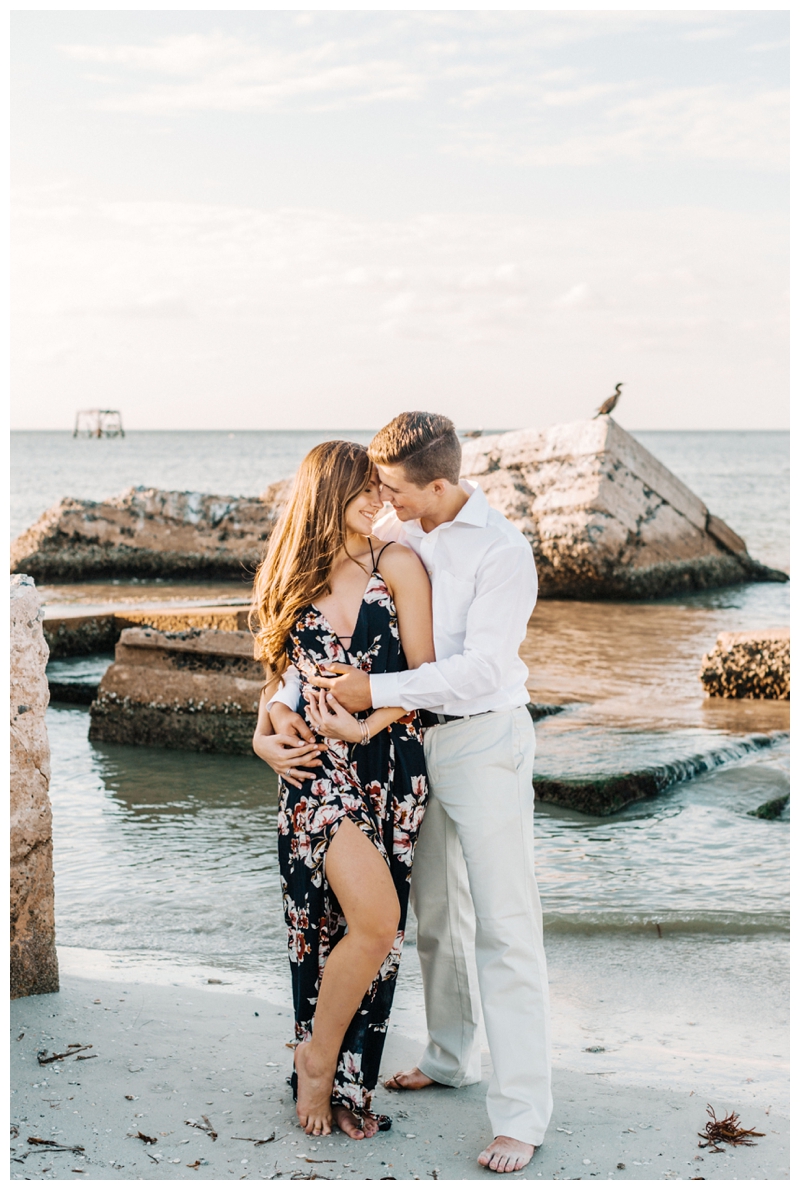 Tampa-Wedding-Photographer_Fort-Desoto-Beach-Engagement-Session_Susan-and-Alex_St-Pete-FL_0144.jpg