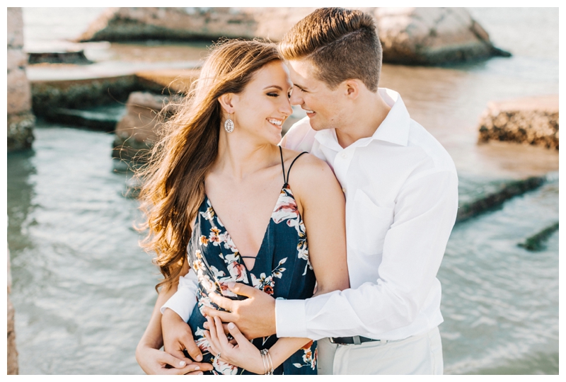 Tampa-Wedding-Photographer_Fort-Desoto-Beach-Engagement-Session_Susan-and-Alex_St-Pete-FL_0149.jpg