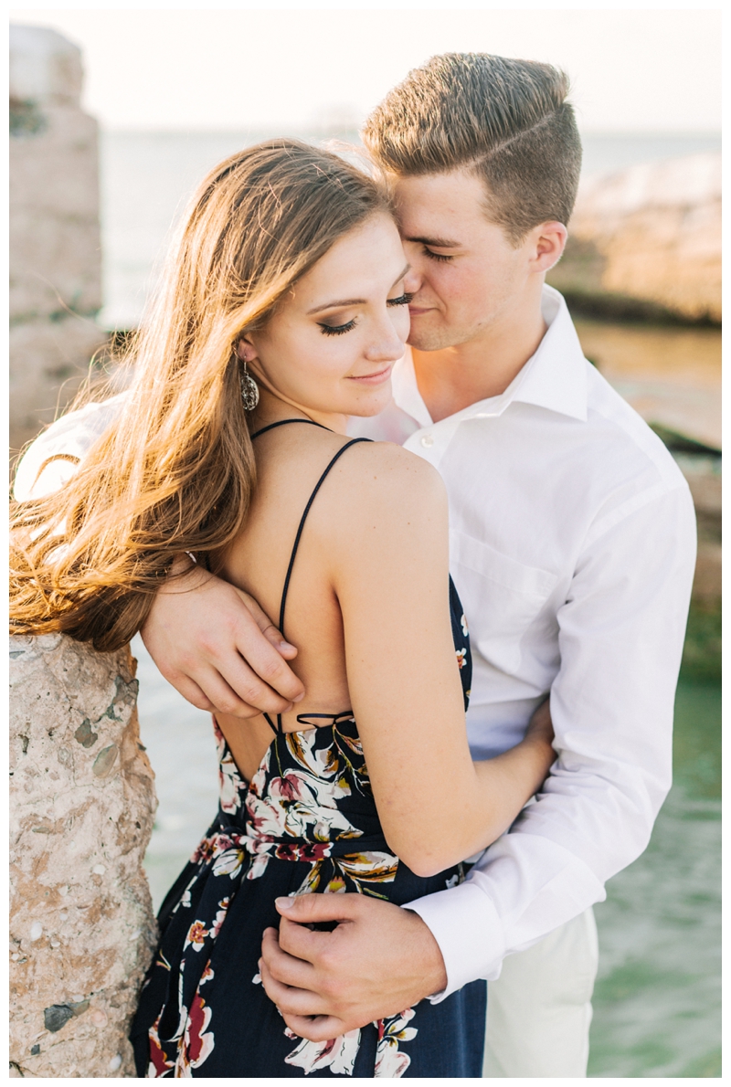 Tampa-Wedding-Photographer_Fort-Desoto-Beach-Engagement-Session_Susan-and-Alex_St-Pete-FL_0160.jpg