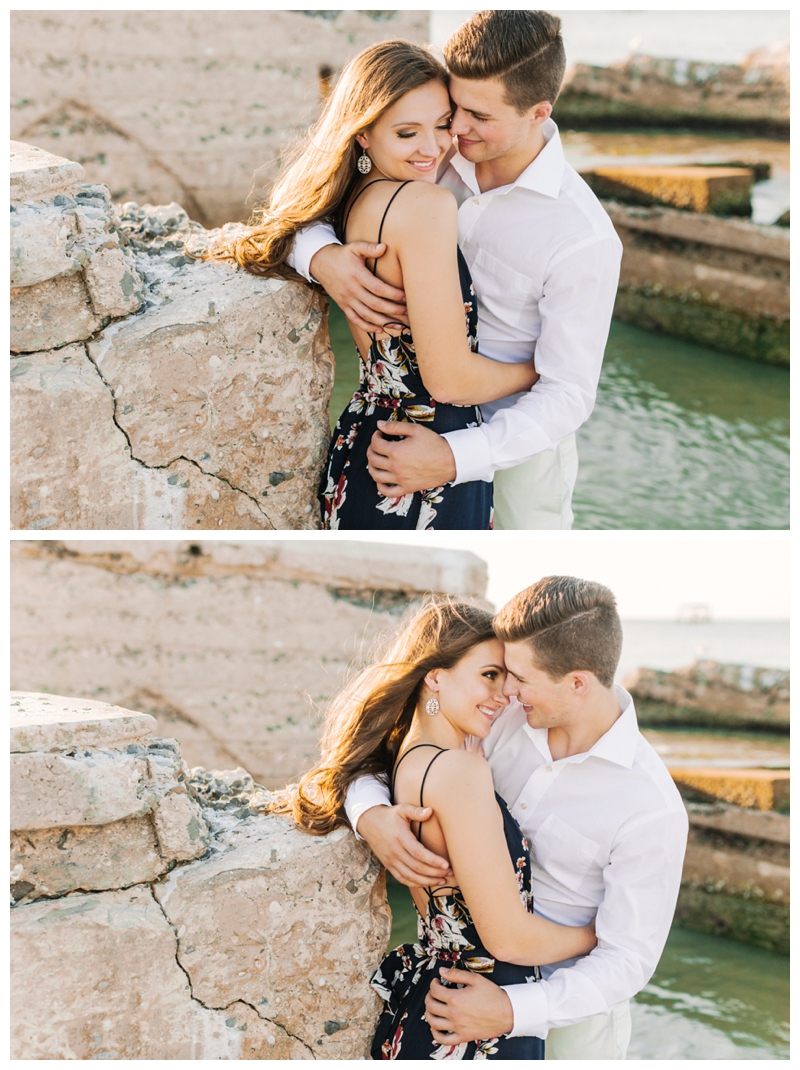 Tampa-Wedding-Photographer_Fort-Desoto-Beach-Engagement-Session_Susan-and-Alex_St-Pete-FL_0167.jpg