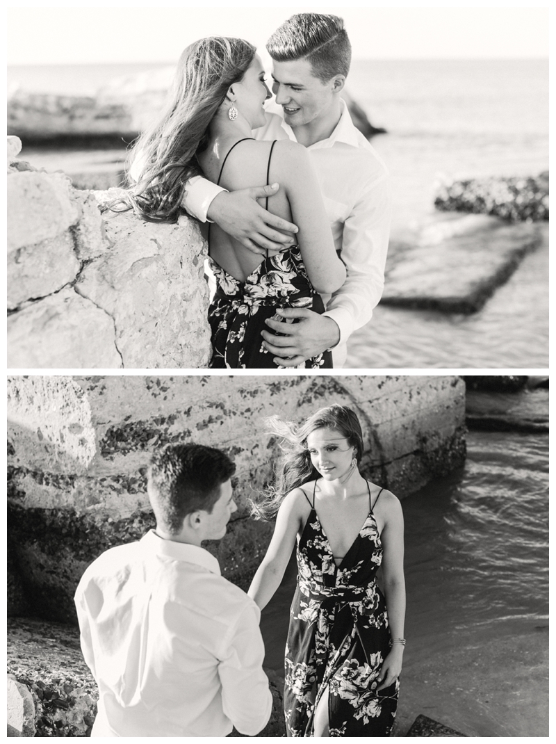 Tampa-Wedding-Photographer_Fort-Desoto-Beach-Engagement-Session_Susan-and-Alex_St-Pete-FL_0181.jpg