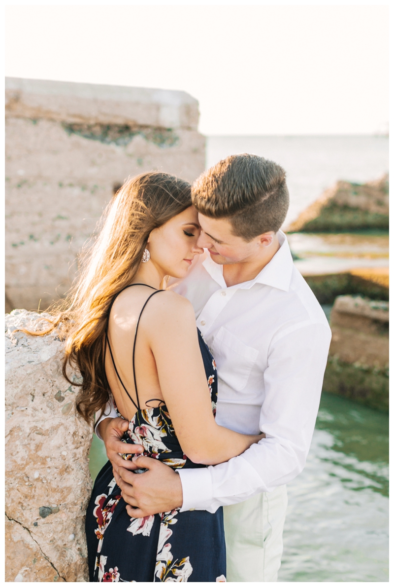 Tampa-Wedding-Photographer_Fort-Desoto-Beach-Engagement-Session_Susan-and-Alex_St-Pete-FL_0186.jpg