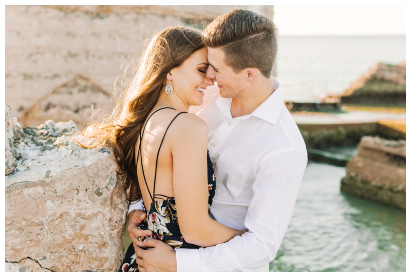 Tampa-Wedding-Photographer_Fort-Desoto-Beach-Engagement-Session_Susan-and-Alex_St-Pete-FL_0192.jpg