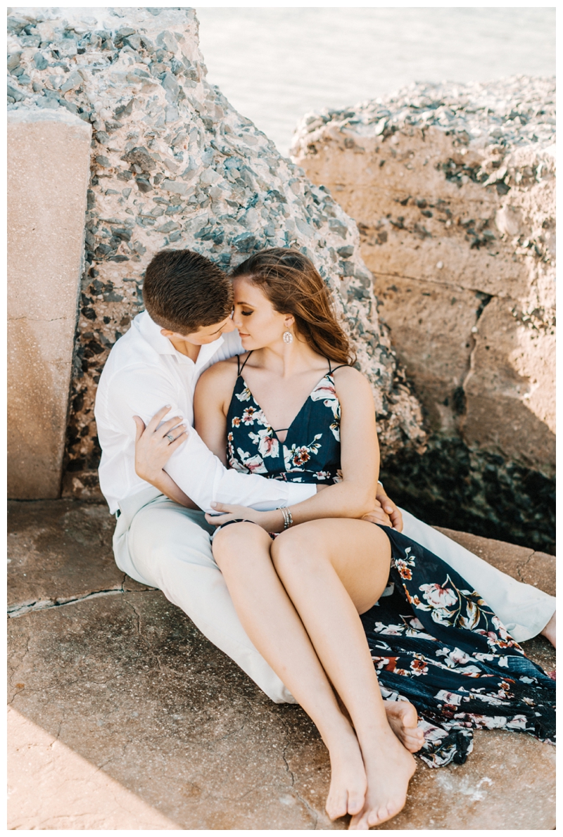 Tampa-Wedding-Photographer_Fort-Desoto-Beach-Engagement-Session_Susan-and-Alex_St-Pete-FL_0201.jpg