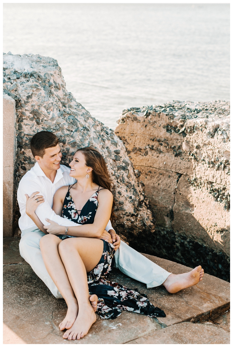 Tampa-Wedding-Photographer_Fort-Desoto-Beach-Engagement-Session_Susan-and-Alex_St-Pete-FL_0210.jpg