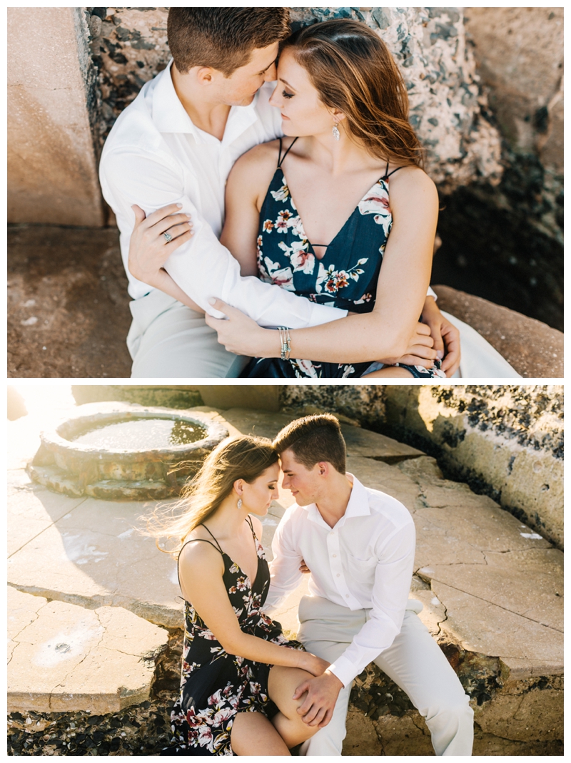 Tampa-Wedding-Photographer_Fort-Desoto-Beach-Engagement-Session_Susan-and-Alex_St-Pete-FL_0213.jpg