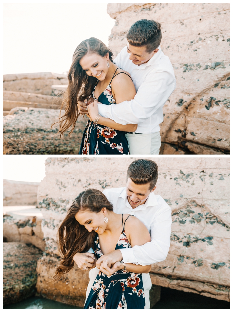 Tampa-Wedding-Photographer_Fort-Desoto-Beach-Engagement-Session_Susan-and-Alex_St-Pete-FL_0243.jpg