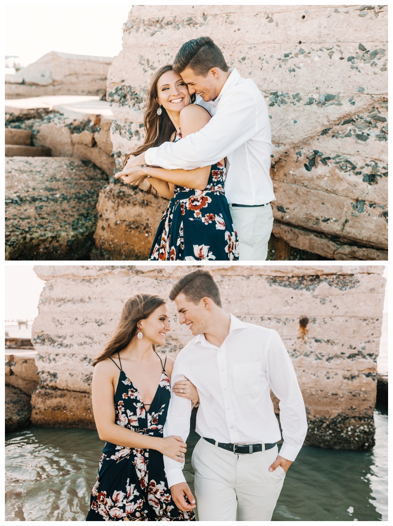 Tampa-Wedding-Photographer_Fort-Desoto-Beach-Engagement-Session_Susan-and-Alex_St-Pete-FL_0247.jpg