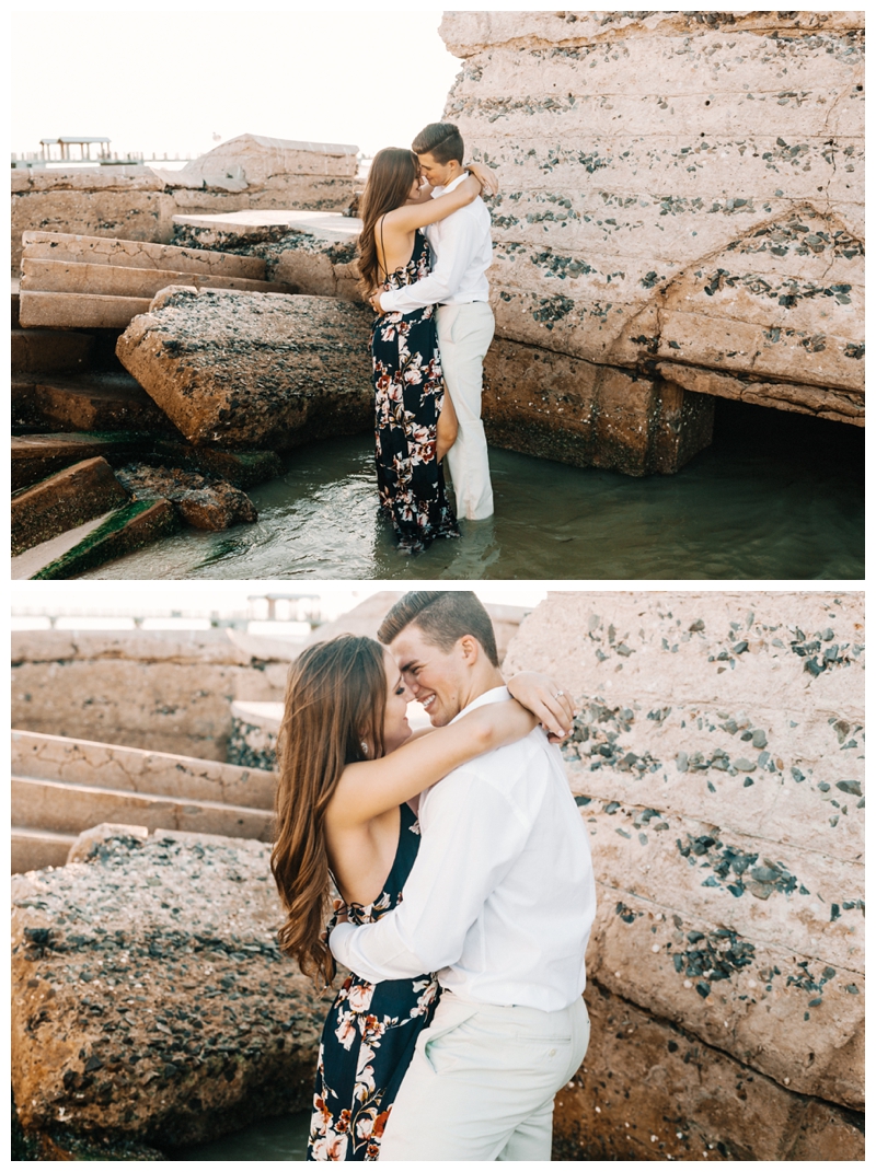 Tampa-Wedding-Photographer_Fort-Desoto-Beach-Engagement-Session_Susan-and-Alex_St-Pete-FL_0267.jpg