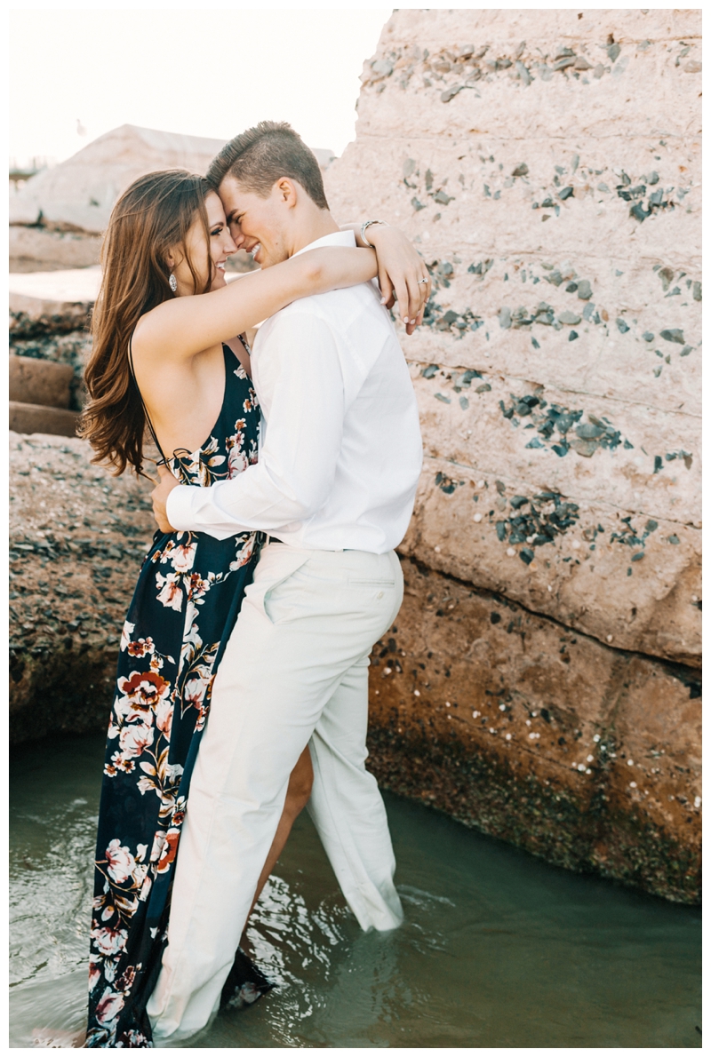 Tampa-Wedding-Photographer_Fort-Desoto-Beach-Engagement-Session_Susan-and-Alex_St-Pete-FL_0277.jpg