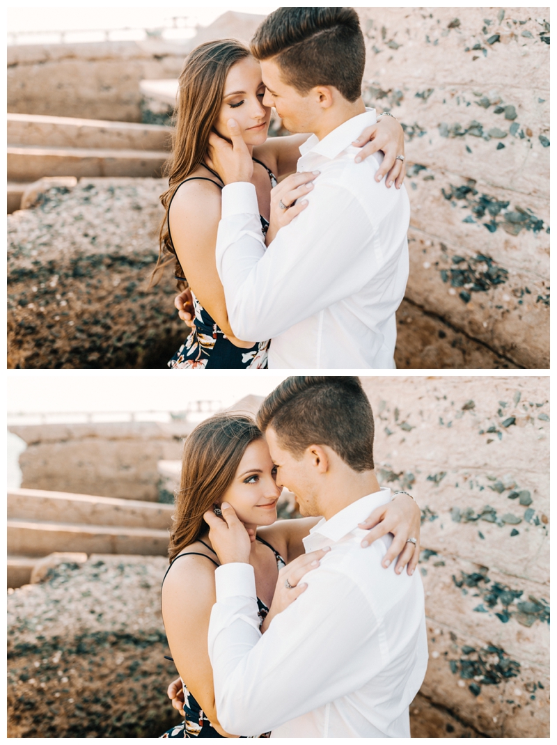 Tampa-Wedding-Photographer_Fort-Desoto-Beach-Engagement-Session_Susan-and-Alex_St-Pete-FL_0291.jpg