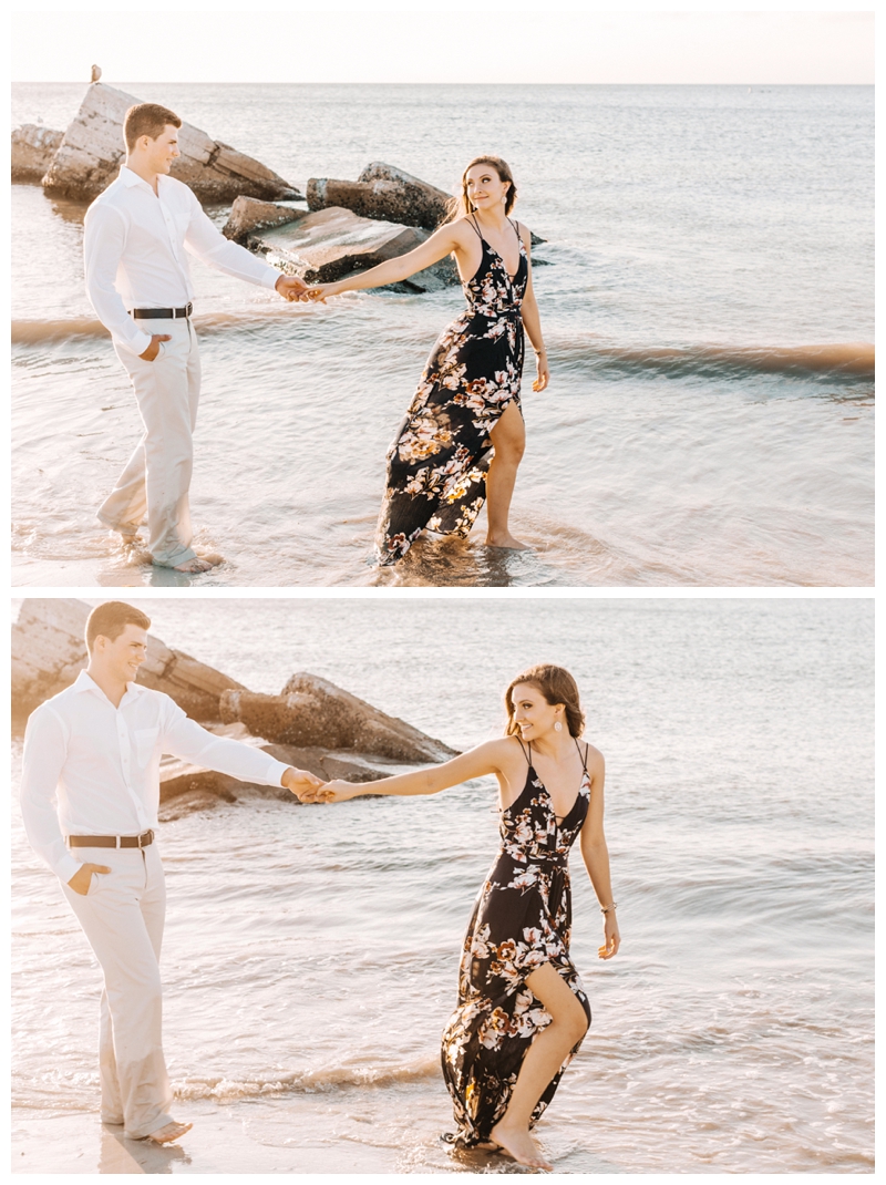 Tampa-Wedding-Photographer_Fort-Desoto-Beach-Engagement-Session_Susan-and-Alex_St-Pete-FL_0298.jpg