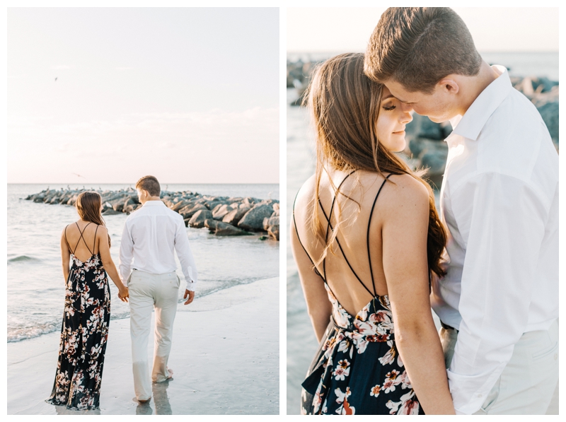 Tampa-Wedding-Photographer_Fort-Desoto-Beach-Engagement-Session_Susan-and-Alex_St-Pete-FL_0309.jpg