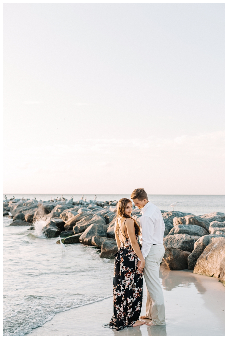 Tampa-Wedding-Photographer_Fort-Desoto-Beach-Engagement-Session_Susan-and-Alex_St-Pete-FL_0314.jpg