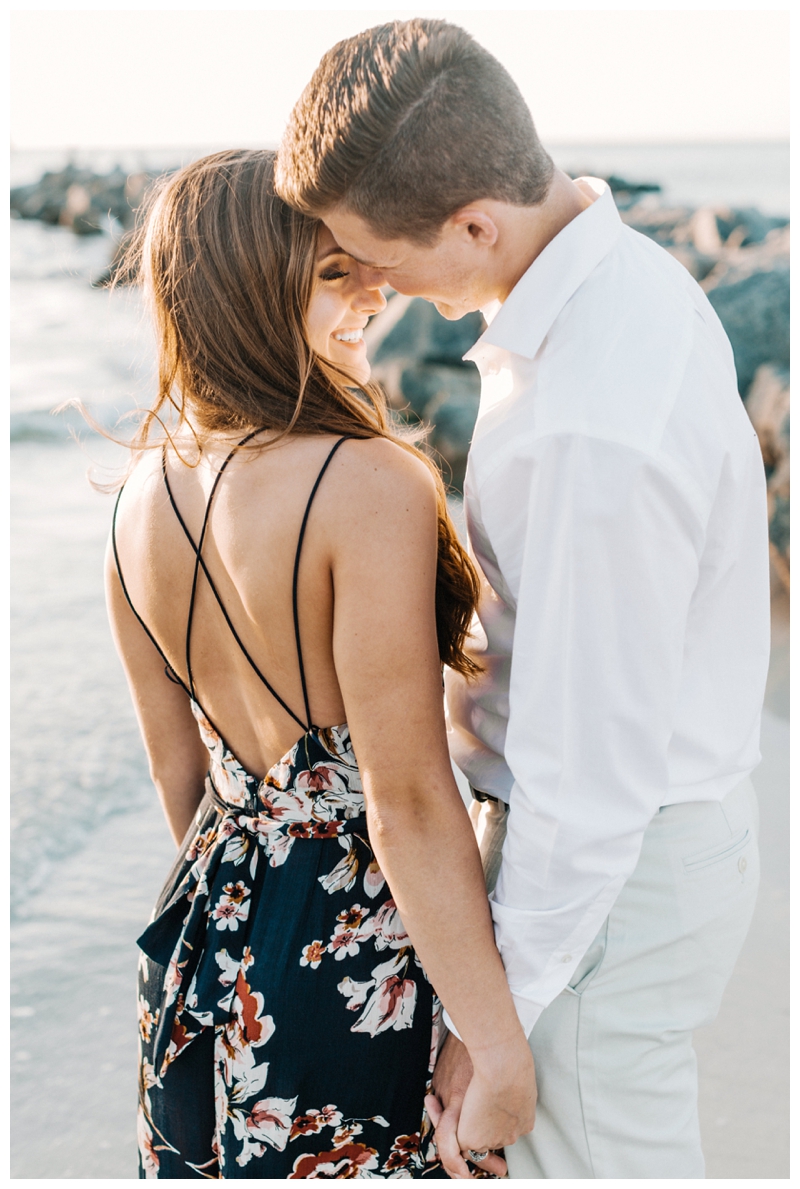 Tampa-Wedding-Photographer_Fort-Desoto-Beach-Engagement-Session_Susan-and-Alex_St-Pete-FL_0319.jpg