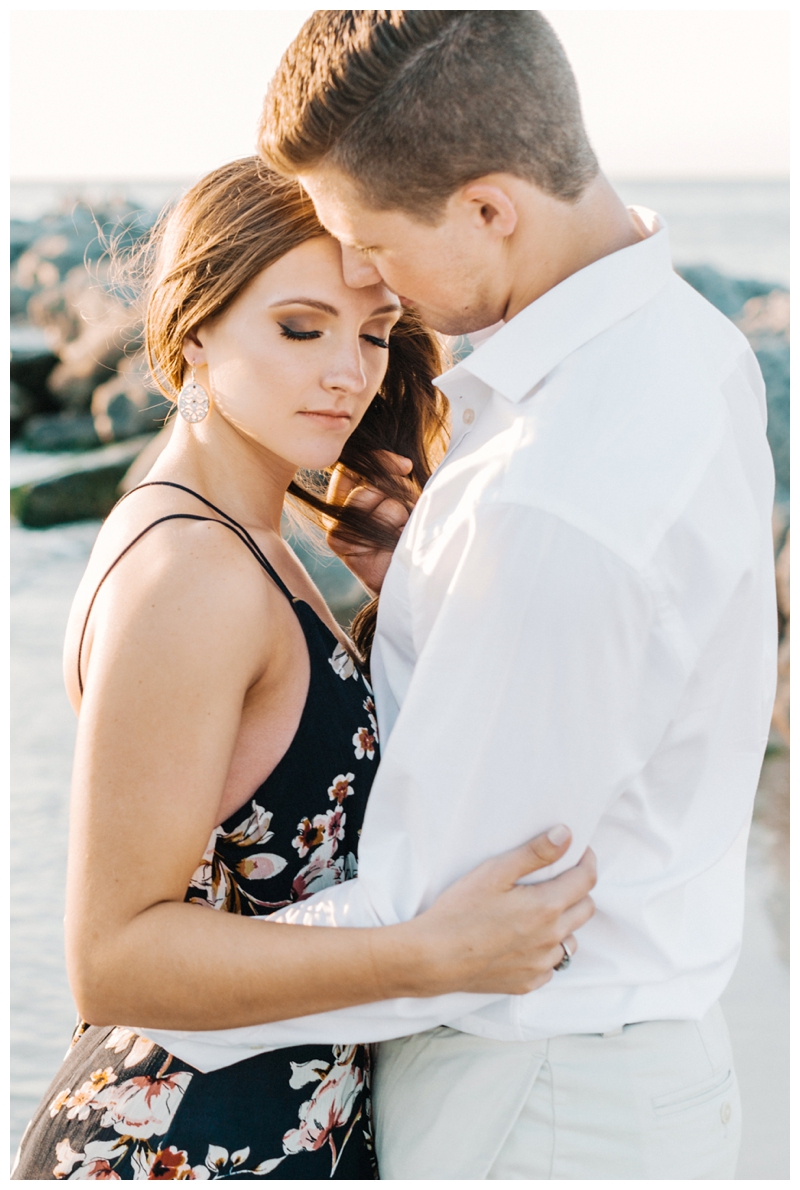 Tampa-Wedding-Photographer_Fort-Desoto-Beach-Engagement-Session_Susan-and-Alex_St-Pete-FL_0327.jpg