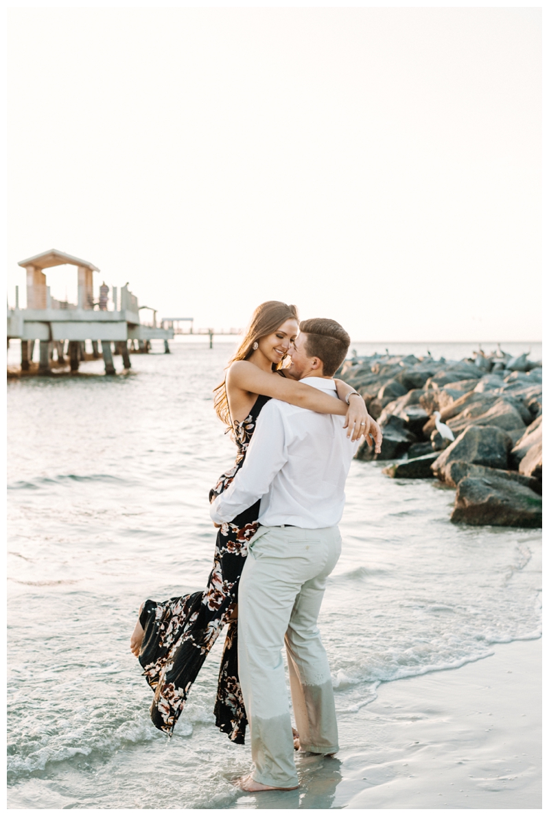 Tampa-Wedding-Photographer_Fort-Desoto-Beach-Engagement-Session_Susan-and-Alex_St-Pete-FL_0349.jpg