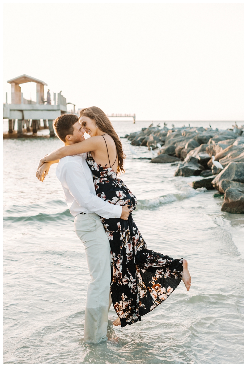 Tampa-Wedding-Photographer_Fort-Desoto-Beach-Engagement-Session_Susan-and-Alex_St-Pete-FL_0355.jpg