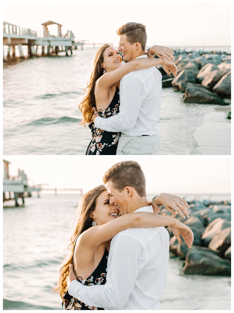 Tampa-Wedding-Photographer_Fort-Desoto-Beach-Engagement-Session_Susan-and-Alex_St-Pete-FL_0358.jpg