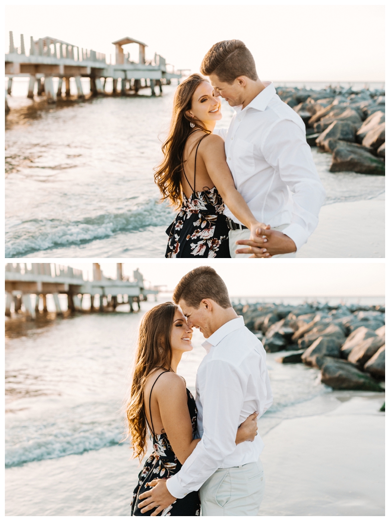 Tampa-Wedding-Photographer_Fort-Desoto-Beach-Engagement-Session_Susan-and-Alex_St-Pete-FL_0368.jpg