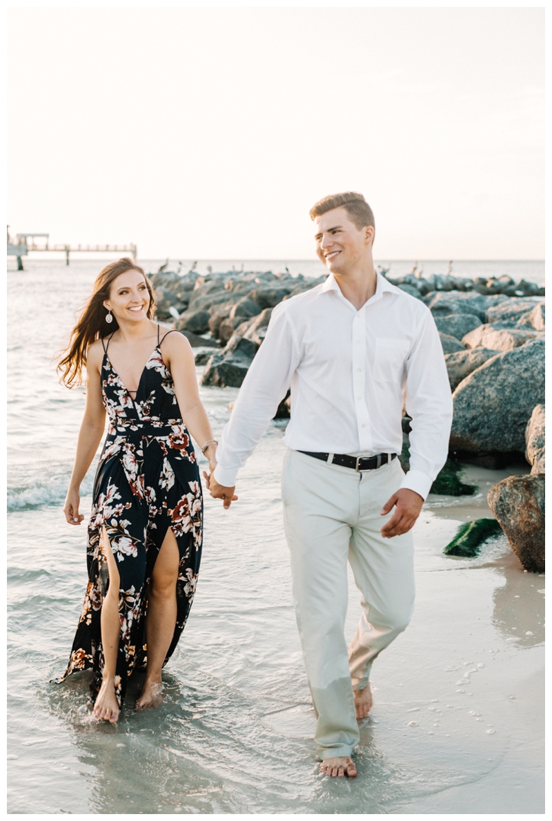 Tampa-Wedding-Photographer_Fort-Desoto-Beach-Engagement-Session_Susan-and-Alex_St-Pete-FL_0372.jpg